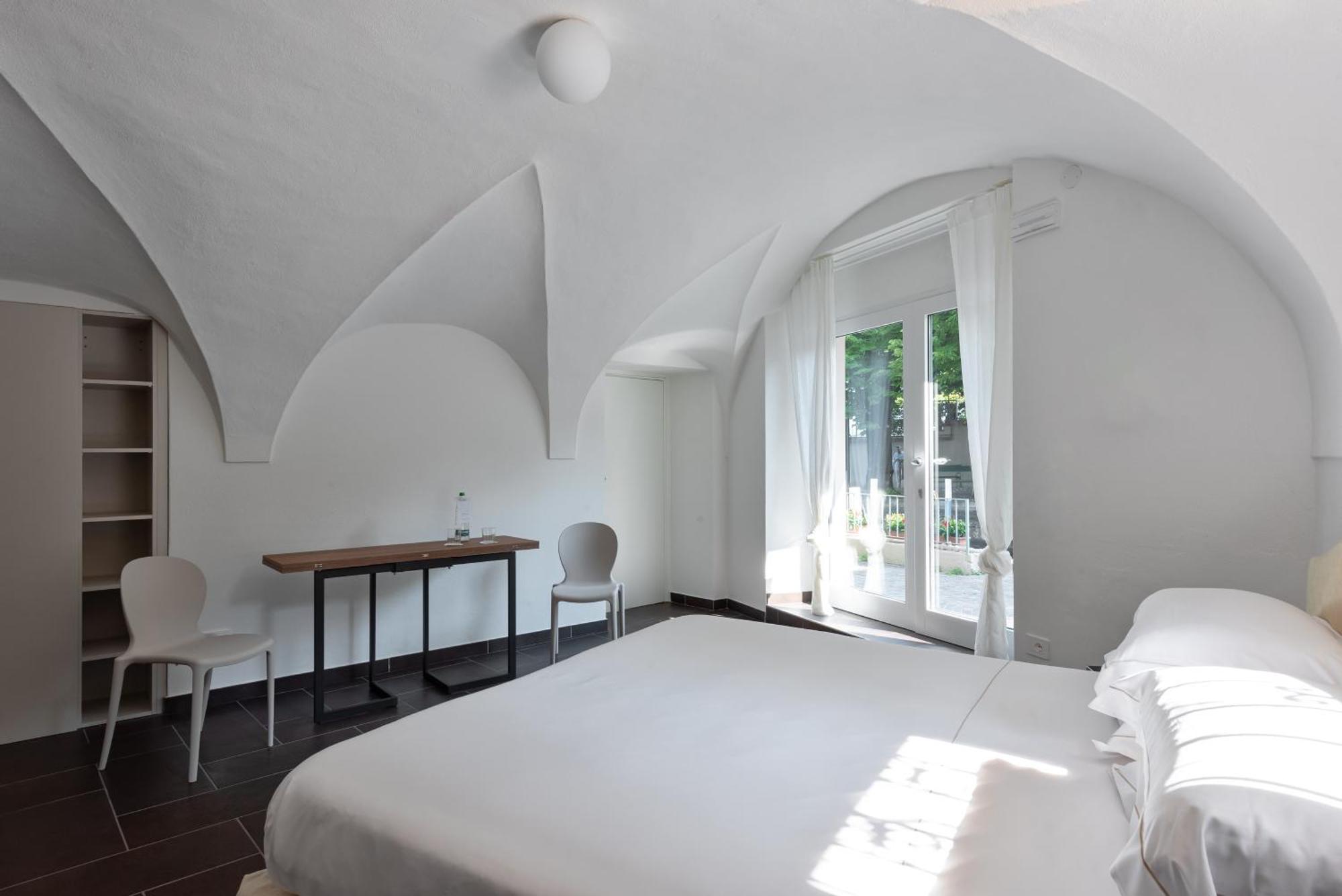 Hotel Rivalago Sulzano Esterno foto