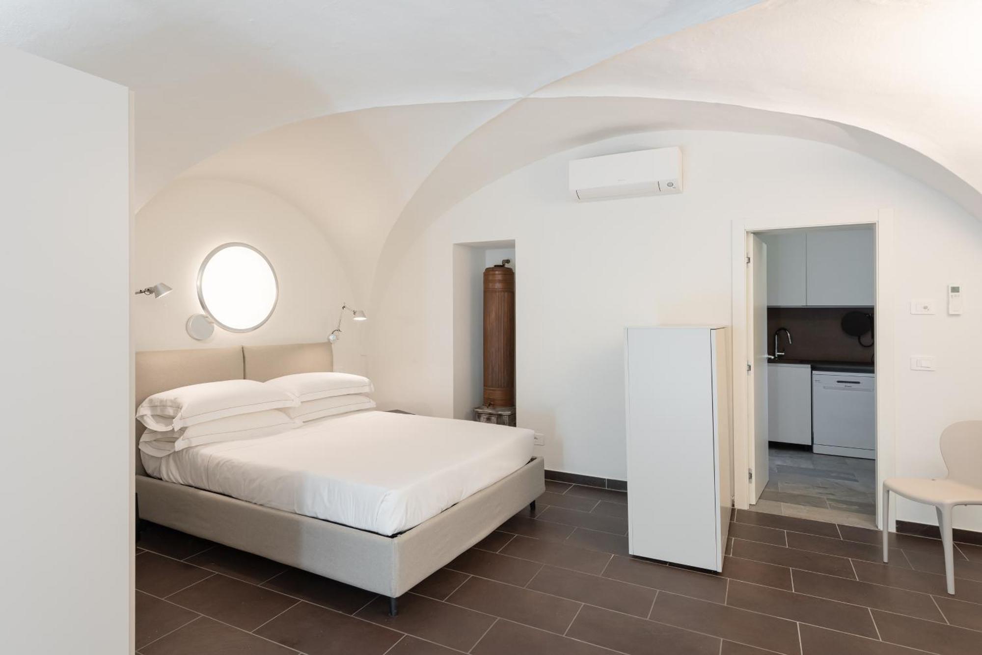 Hotel Rivalago Sulzano Esterno foto