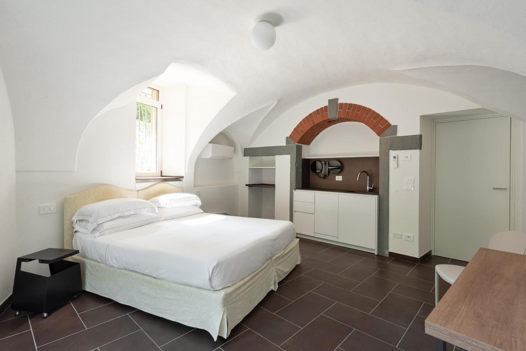 Hotel Rivalago Sulzano Esterno foto